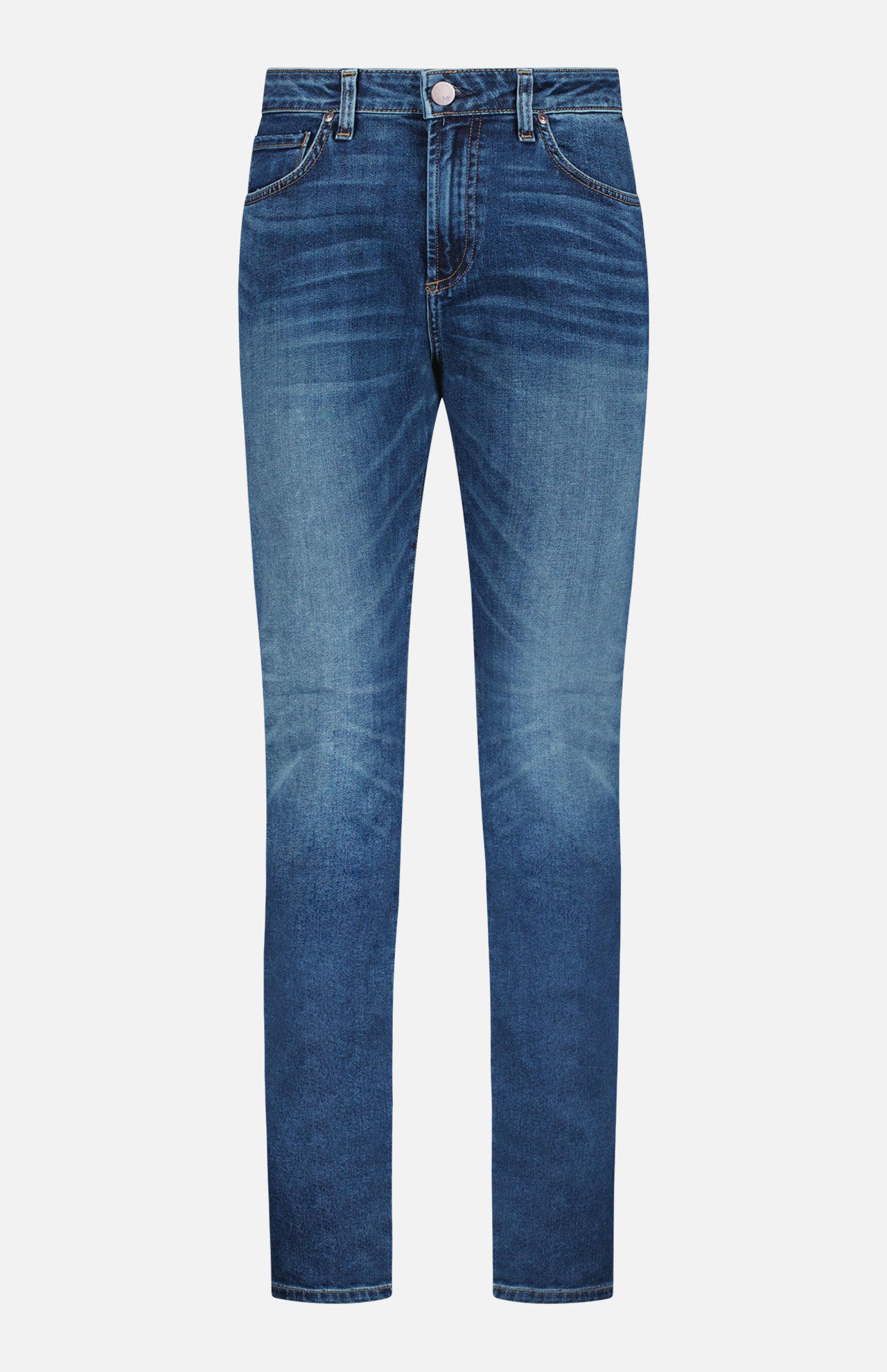 Brando Tinted Indigo (7557690392691)