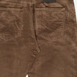 Brando Velvet Asphalt (7598163001459)