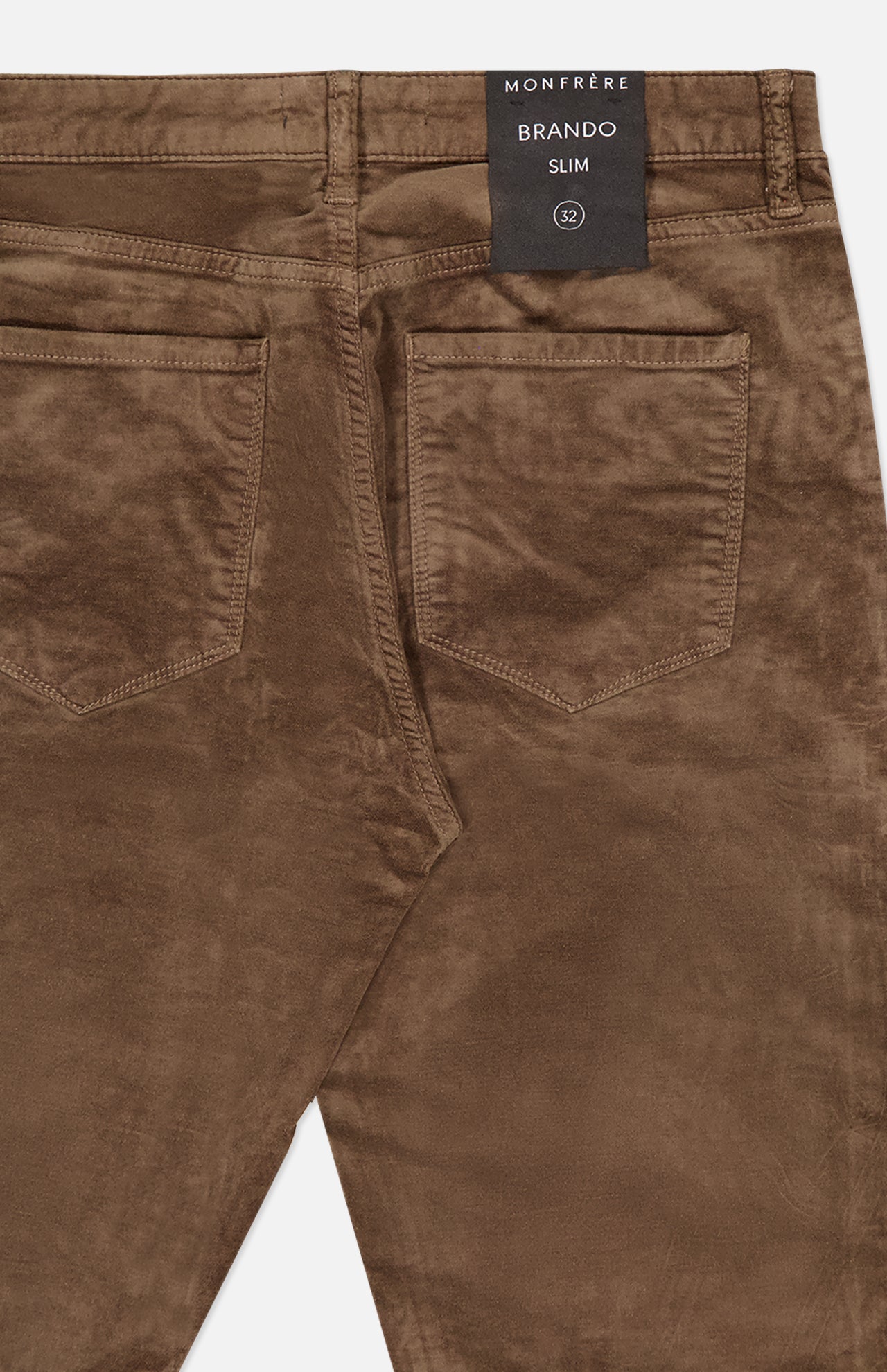 Brando Velvet Asphalt (7598163001459)
