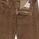 Brando Velvet Asphalt (7598163001459)