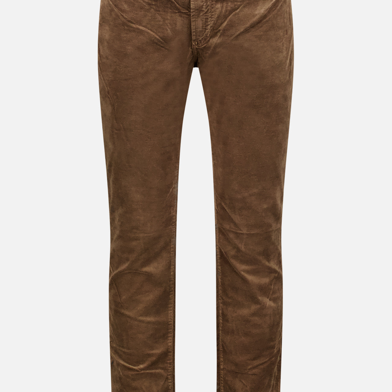 Brando Velvet Asphalt (7598163001459)