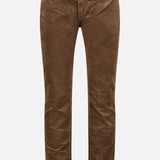 Brando Velvet Asphalt (7598163001459)