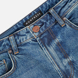 Caine Straight Leg Jeans (14733528695147)