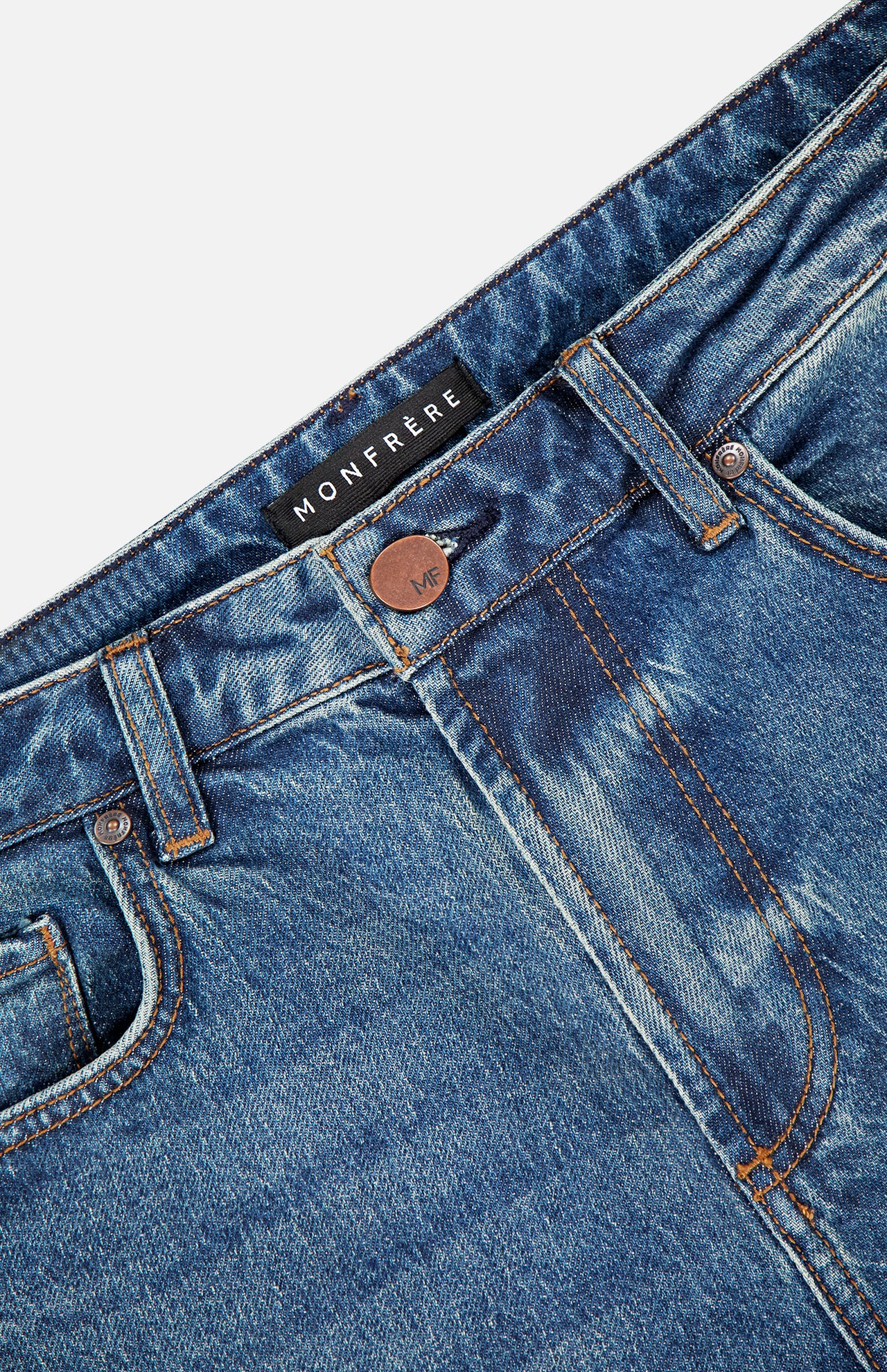 Caine Straight Leg Jeans (14733528695147)
