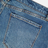 Caine Straight Leg Jeans (14733528695147)