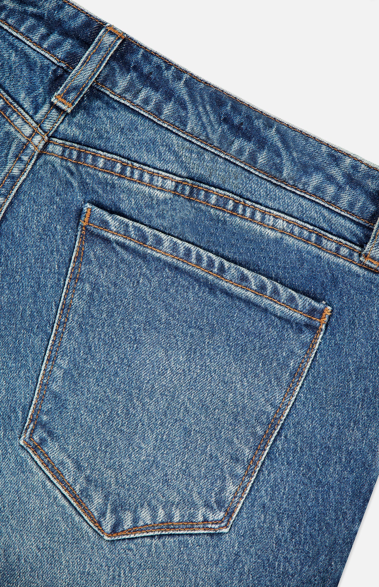 Caine Straight Leg Jeans (14733528695147)