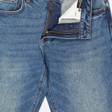 Caine Straight Leg Jeans (14733528695147)