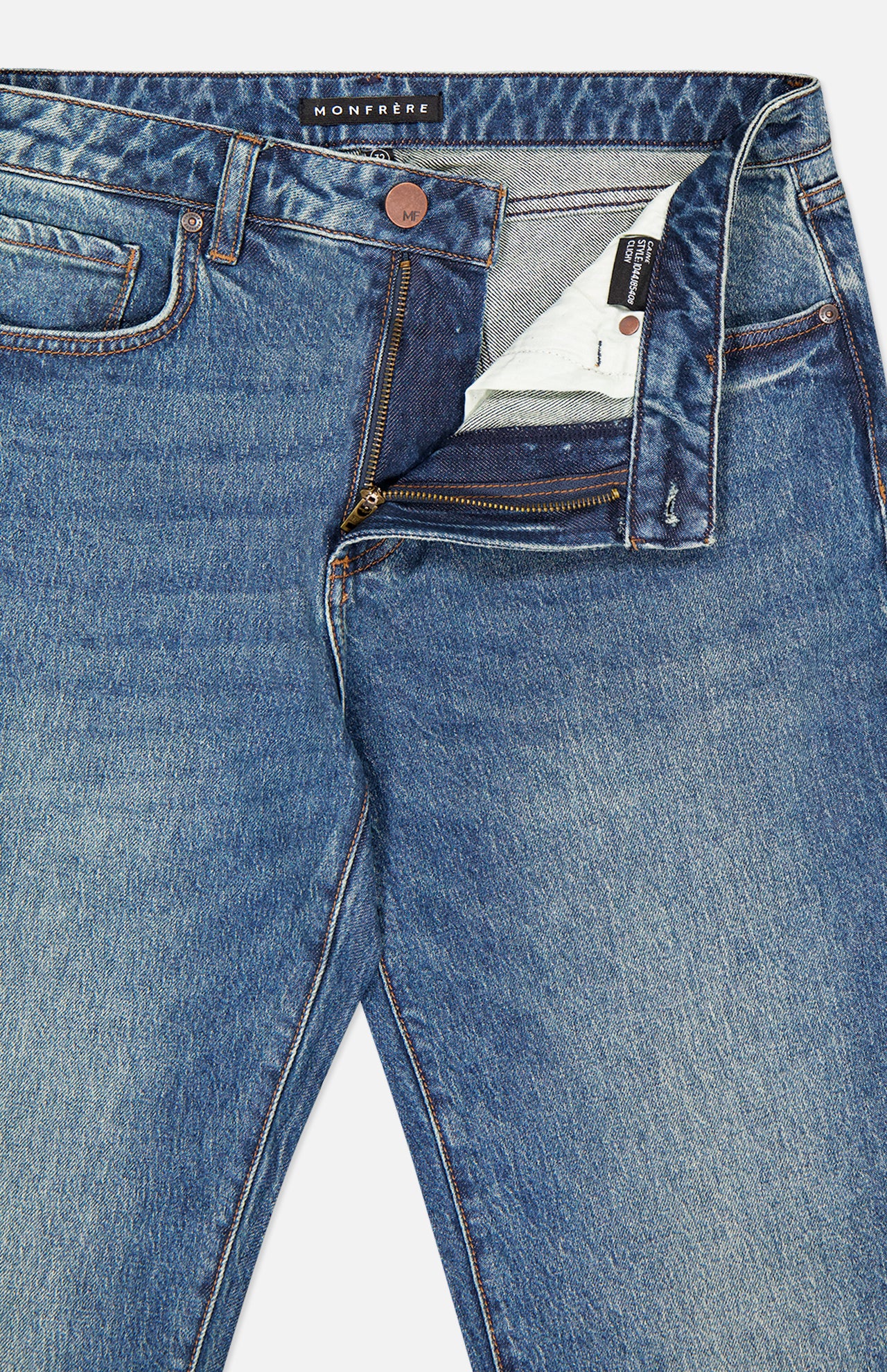 Caine Straight Leg Jeans (14733528695147)