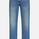 Caine Straight Leg Jeans (14733528695147)