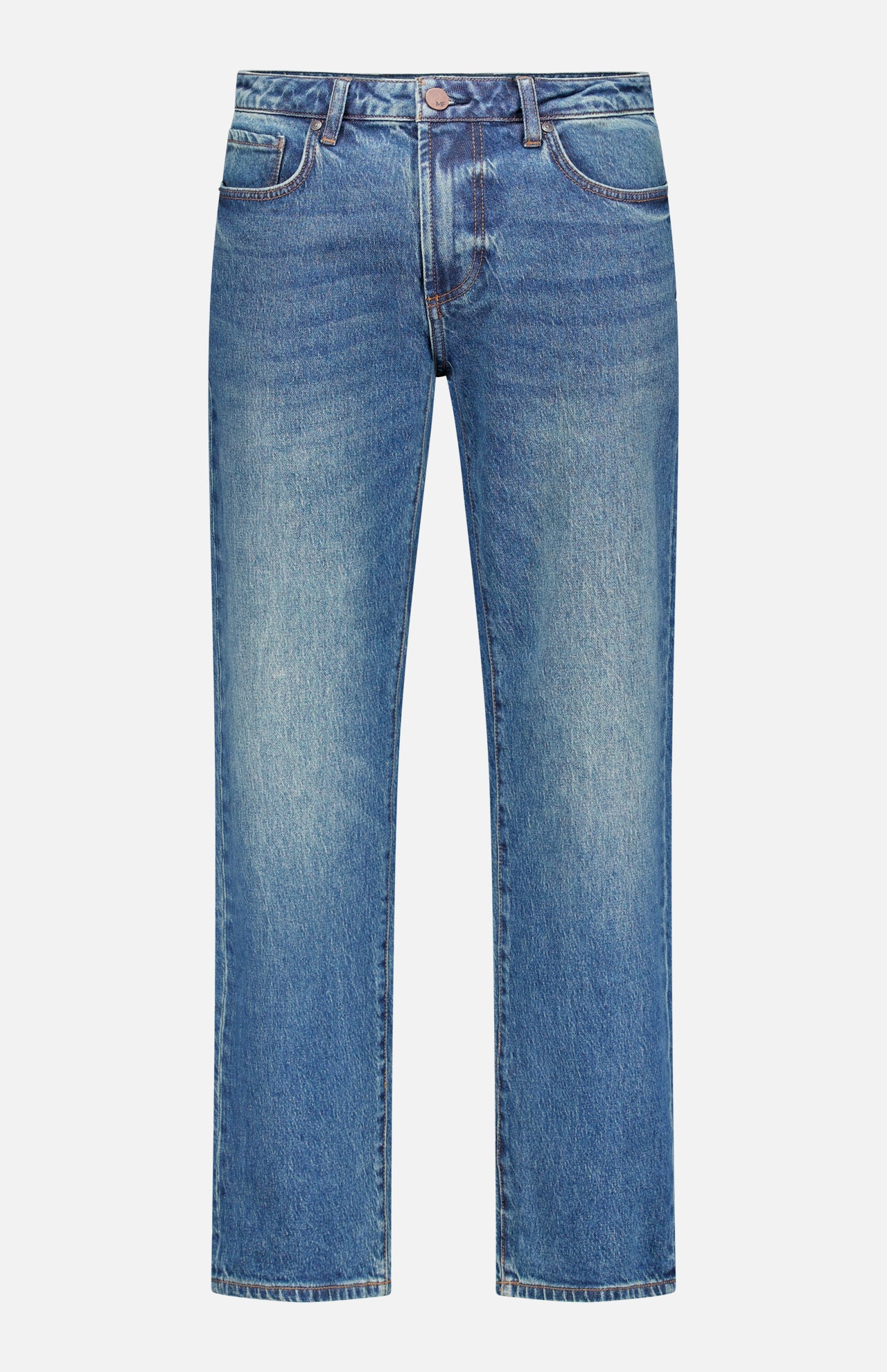 Caine Straight Leg Jeans (14733528695147)