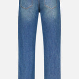 Caine Straight Leg Jeans (14733528695147)