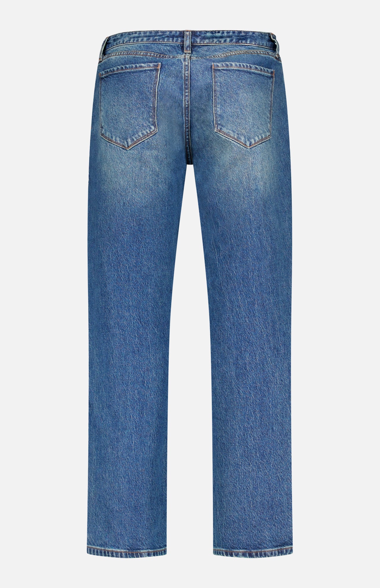 Caine Straight Leg Jeans (14733528695147)