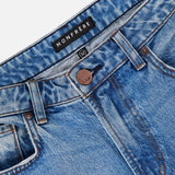 Caine Straight Leg Jeans (14717871161707)