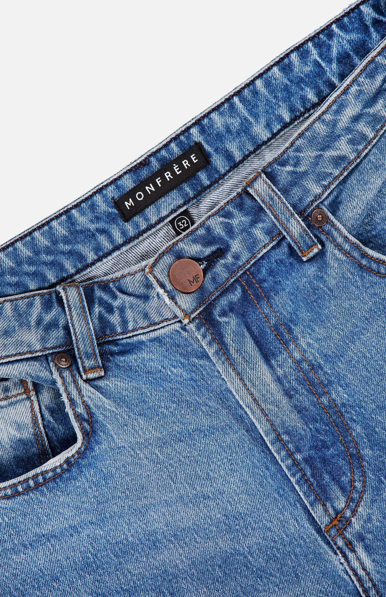 Caine Straight Leg Jeans (14717871161707)