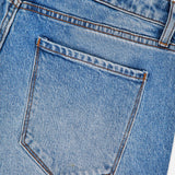 Caine Straight Leg Jeans (14717871161707)