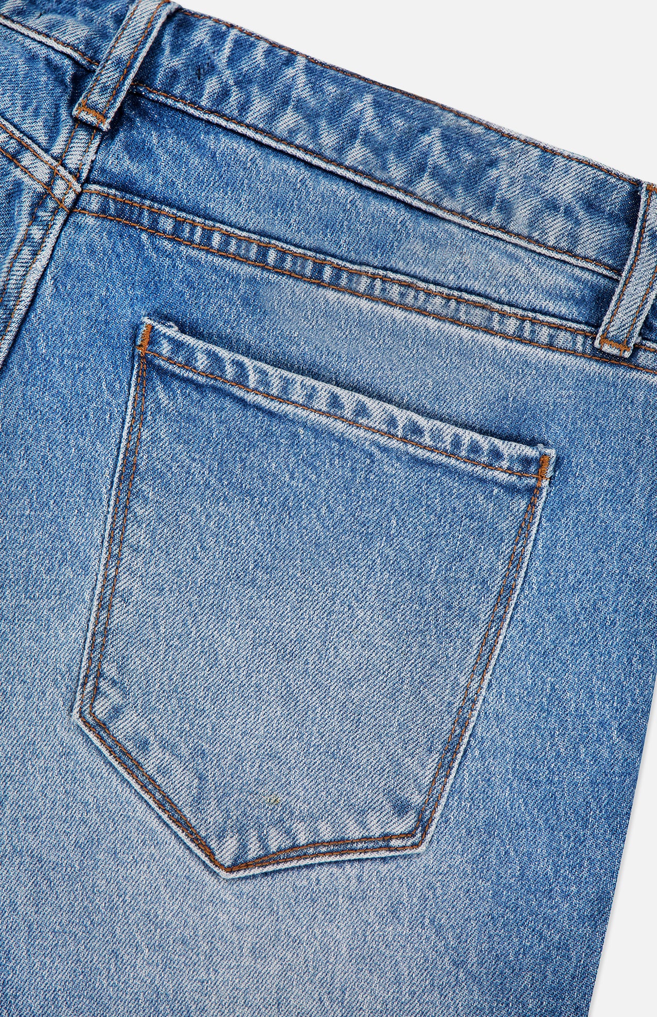 Caine Straight Leg Jeans (14717871161707)