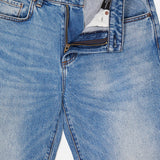 Caine Straight Leg Jeans (14717871161707)