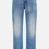 Caine Straight Leg Jeans (14717871161707)