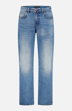 Caine Straight Leg Jeans (14717871161707)