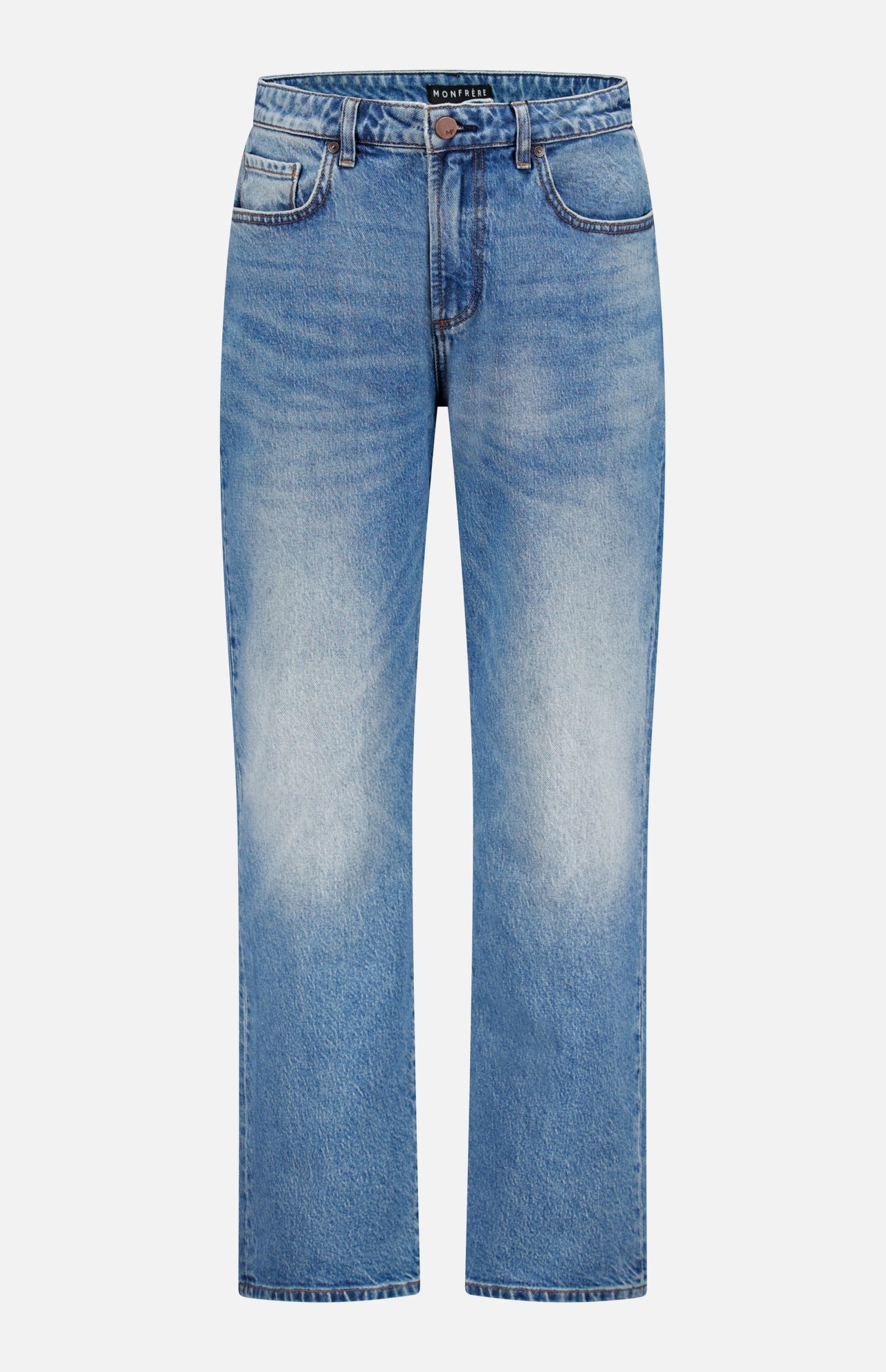 Caine Straight Leg Jeans (14717871161707)