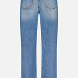 Caine Straight Leg Jeans (14717871161707)