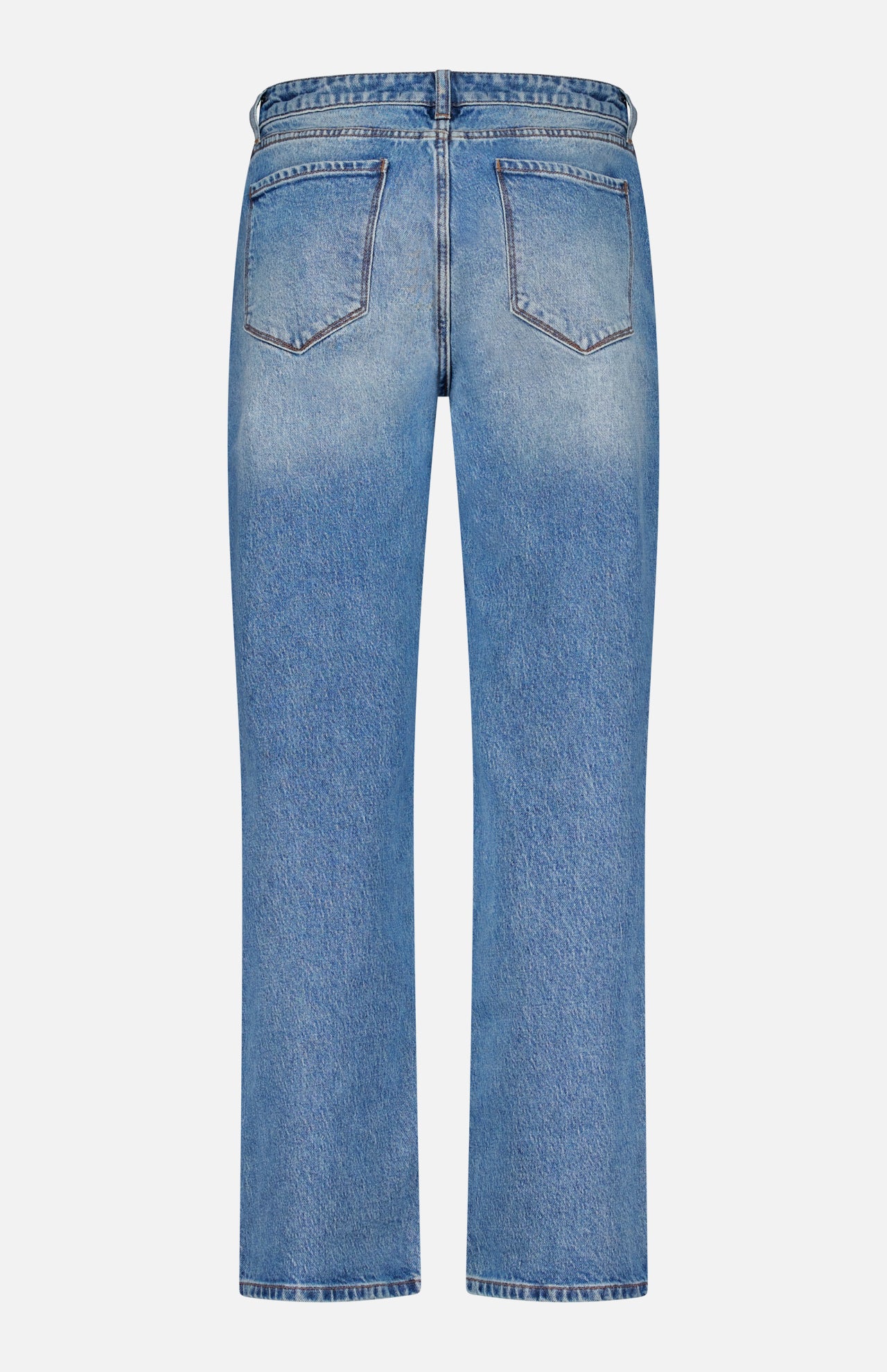 Caine Straight Leg Jeans (14717871161707)