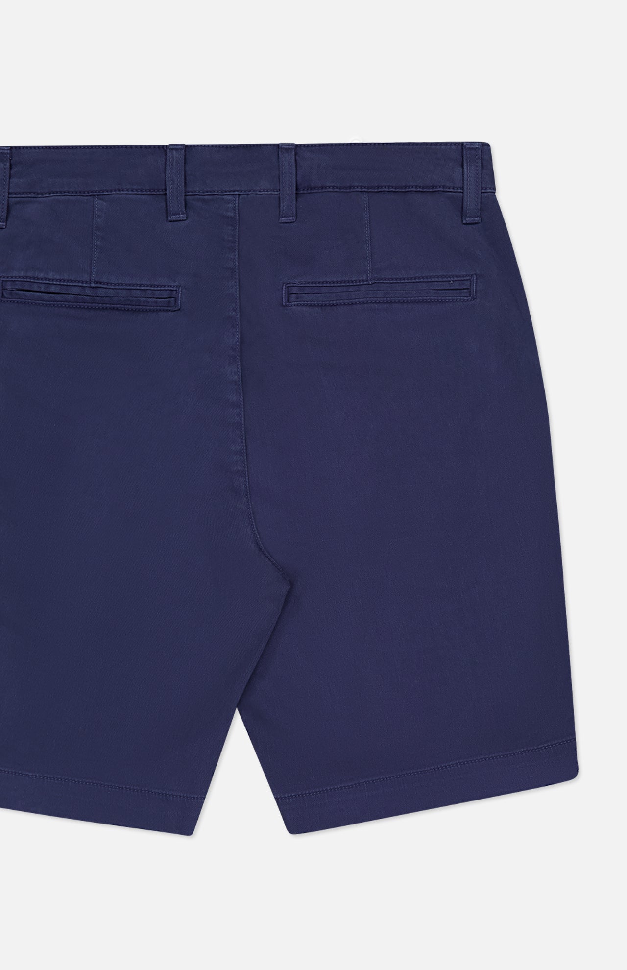 Cruise Short (7109087035507)