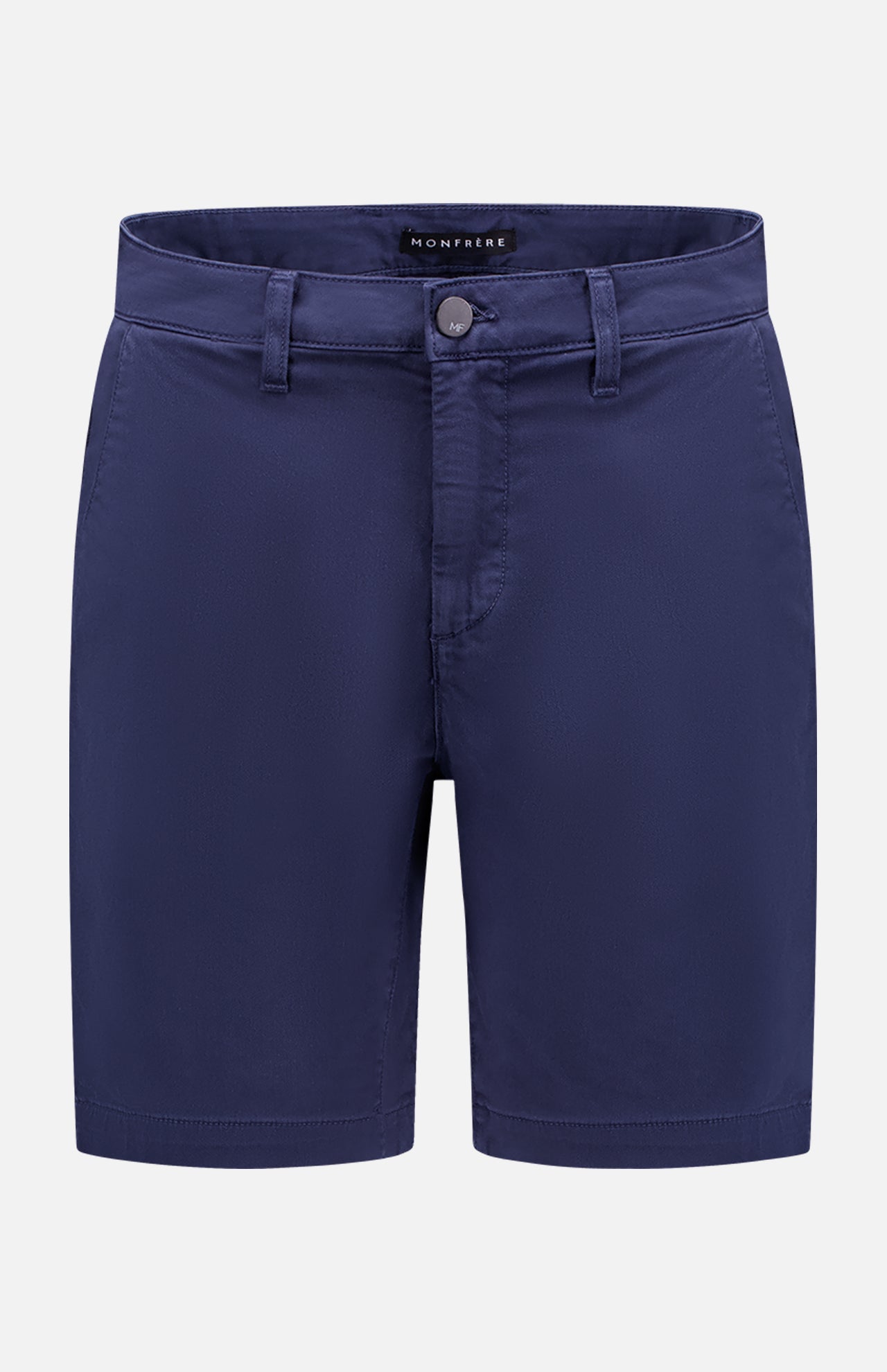 Cruise Short (7109087035507)