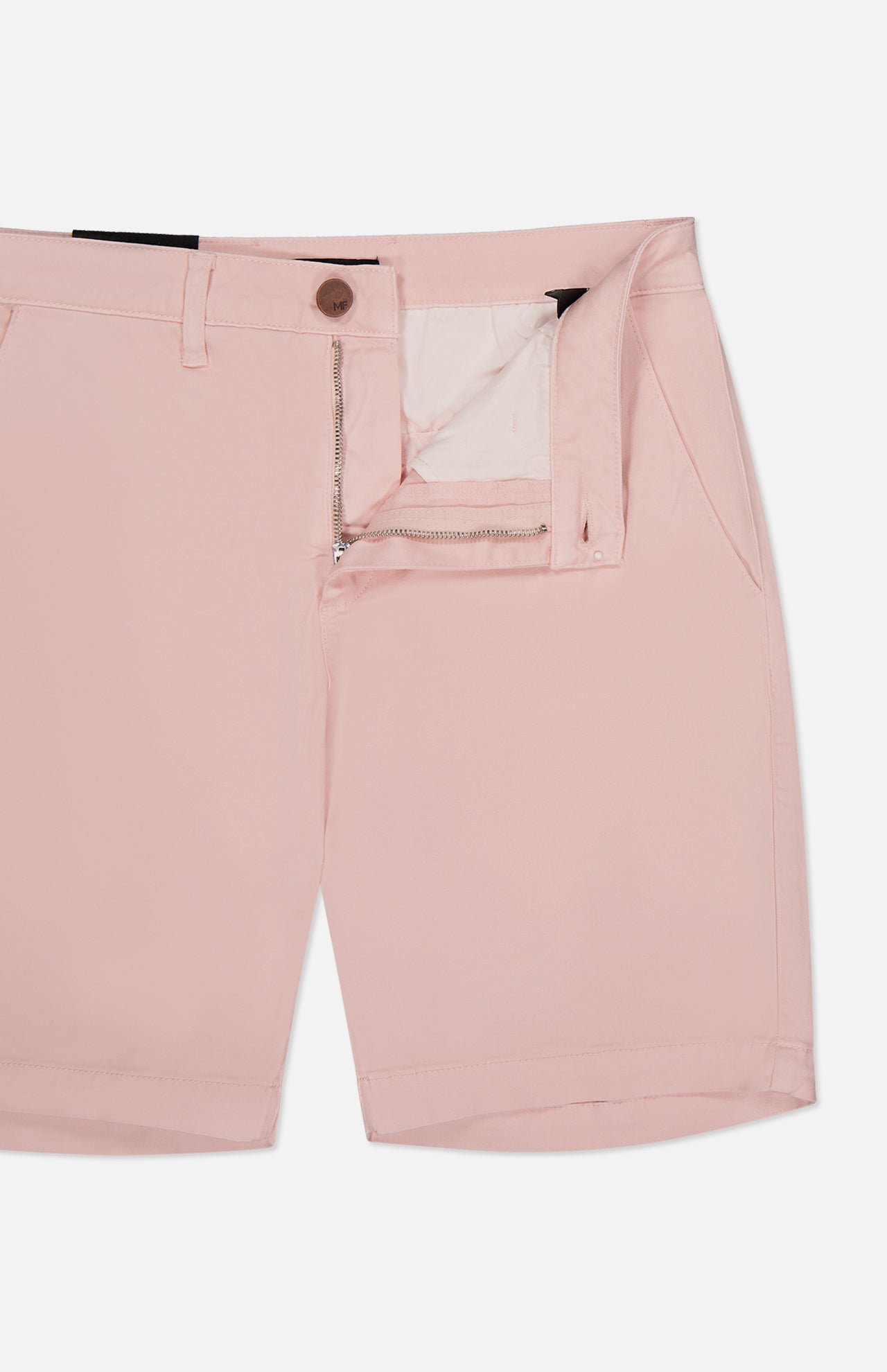 Cruise Tailored Shorts (14717892985195)