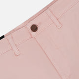 Cruise Tailored Shorts (14717892985195)