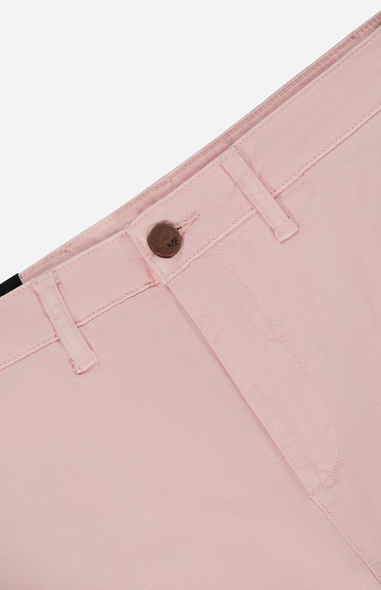 Cruise Tailored Shorts (14717892985195)