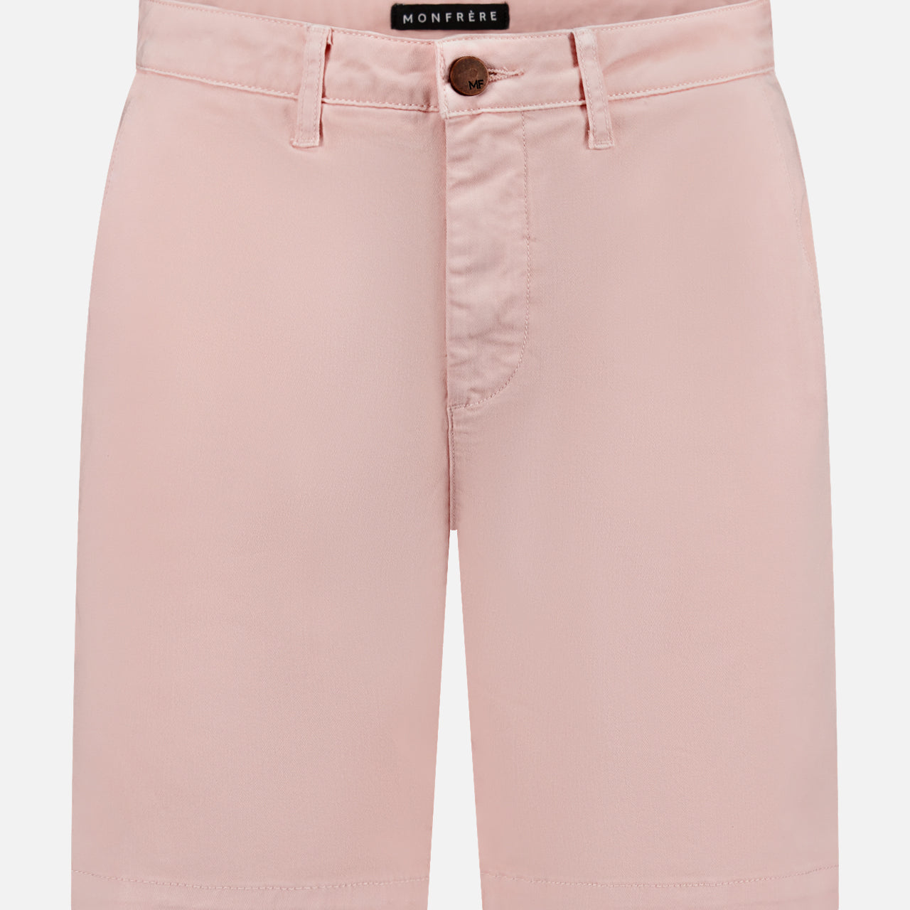Cruise Tailored Shorts (14717892985195)