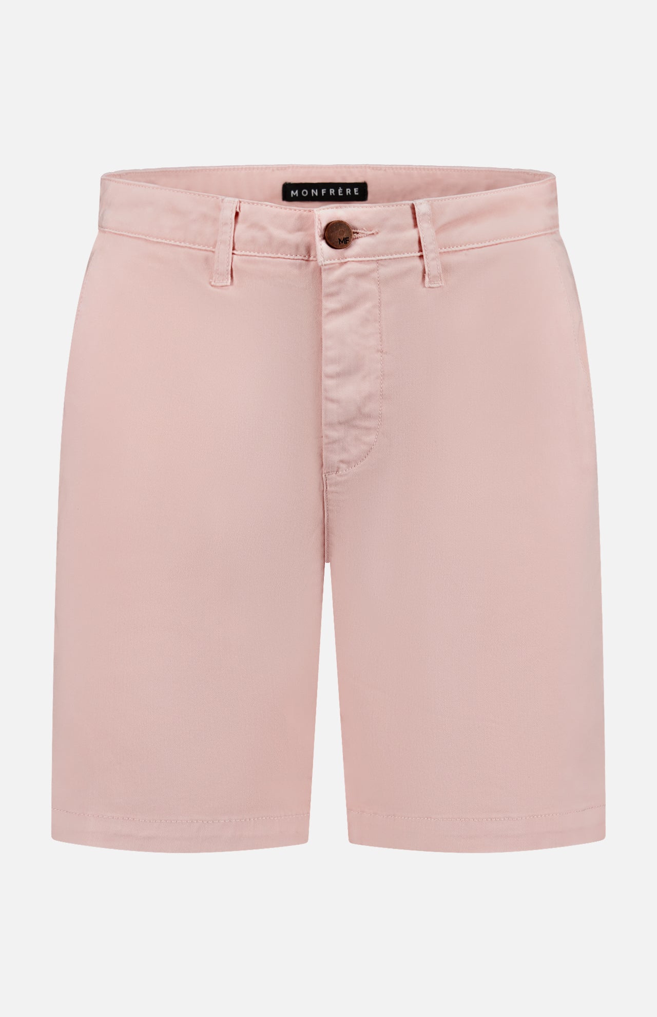 Cruise Tailored Shorts (14717892985195)