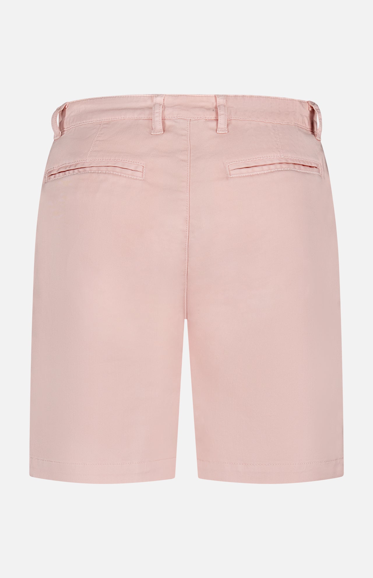 Cruise Tailored Shorts (14717892985195)