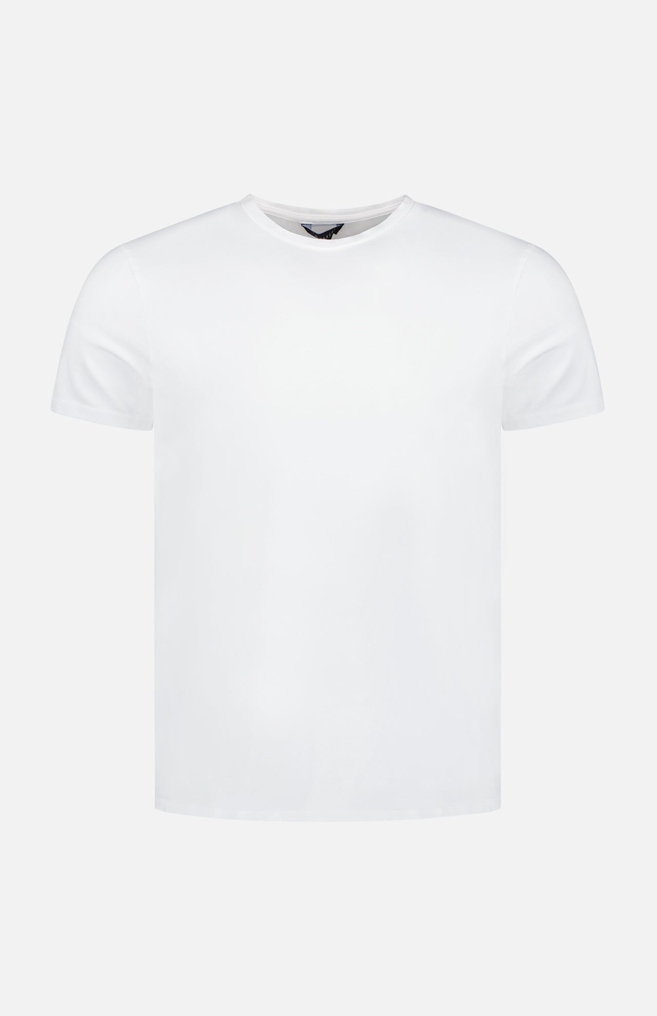 Dann T-Shirt (7203114025075)