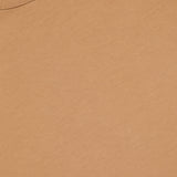 Dann Teak T-shirt (7598162870387)