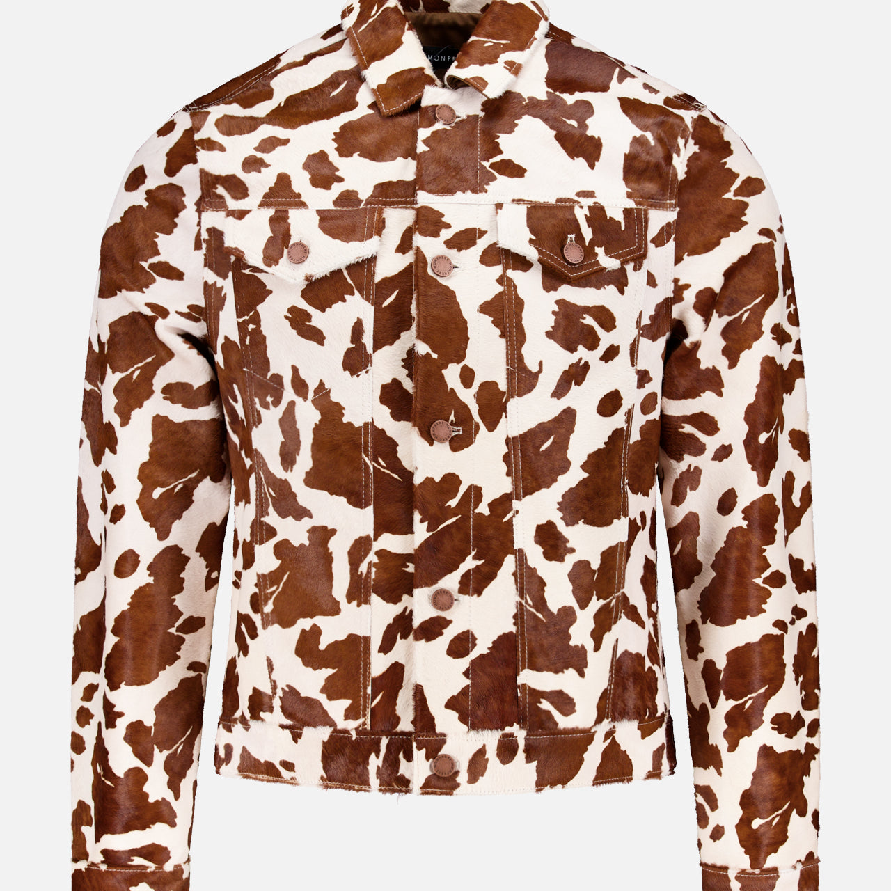 Dean Jacket (14733528826219)