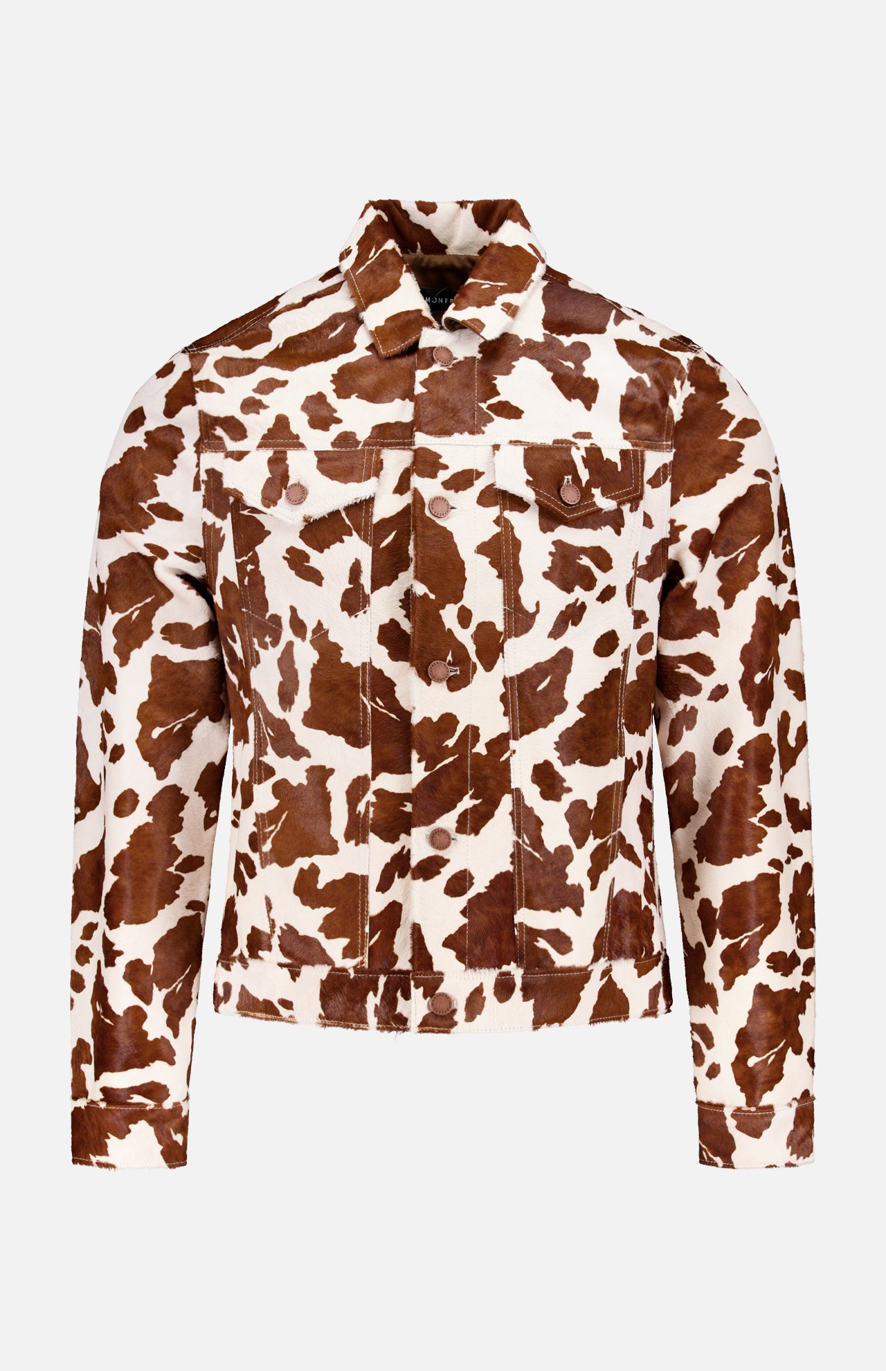 Dean Jacket (14733528826219)