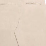 Hugh Pant (7203113992307)