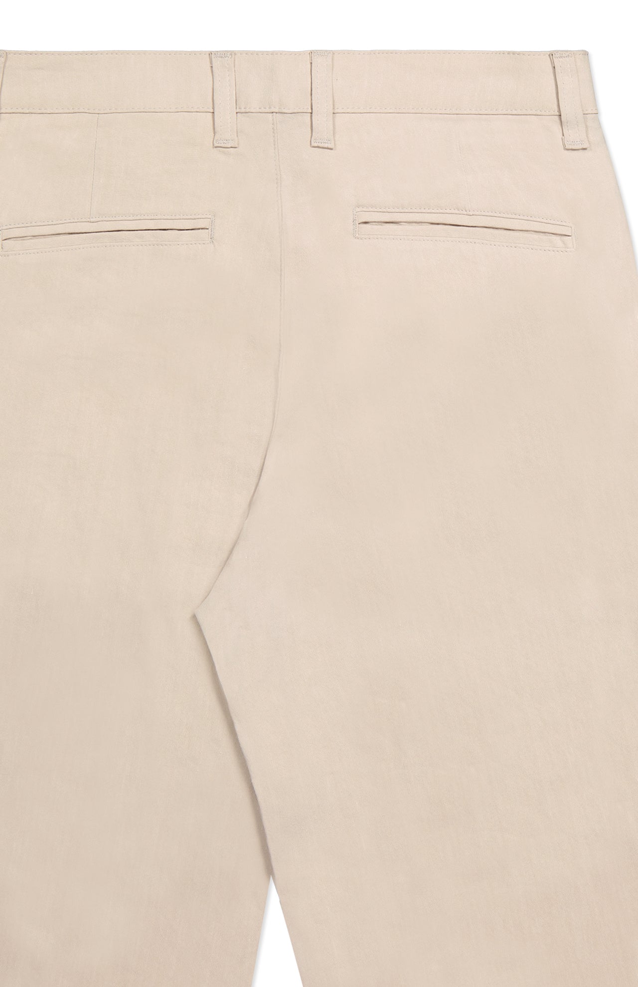 Hugh Pant (7203113992307)