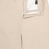 Hugh Pant (7203113992307)