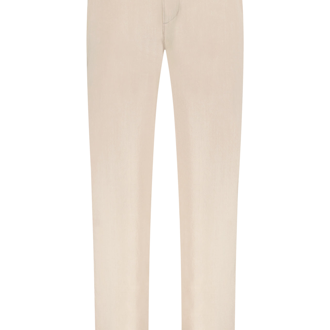 Hugh Pant (7203113992307)