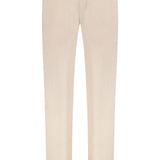 Hugh Pant (7203113992307)