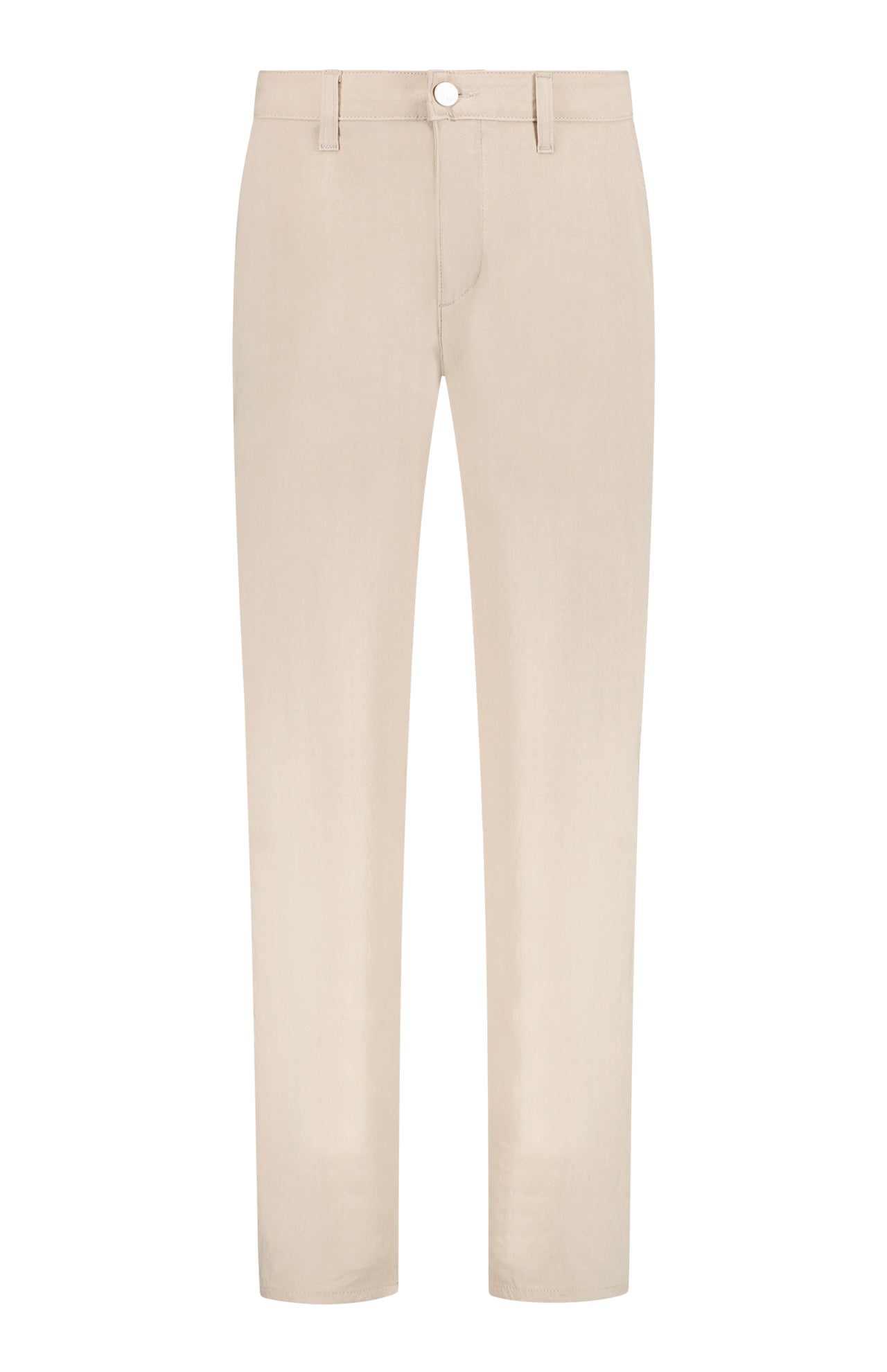 Hugh Pant (7203113992307)