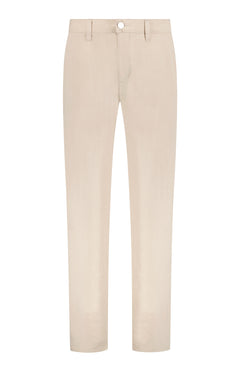 Hugh Pant (7203113992307)