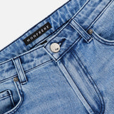Lenny Low Rise Jeans (14717893050731)