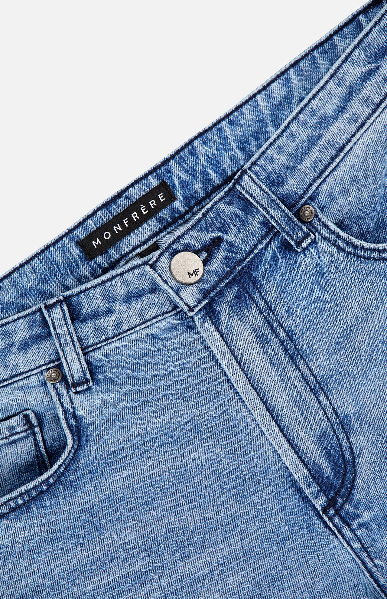 Lenny Low Rise Jeans (14717893050731)