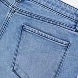 Lenny Low Rise Jeans (14717893050731)