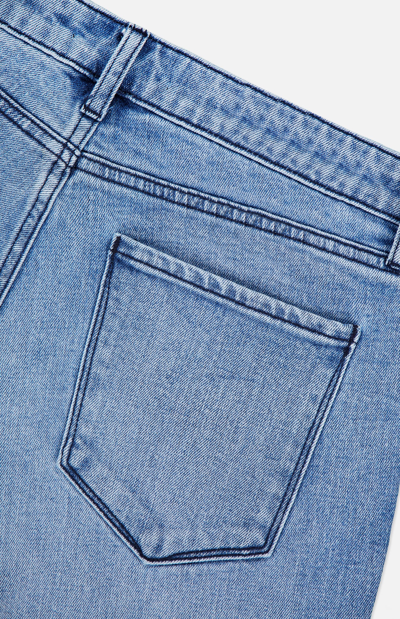 Lenny Low Rise Jeans (14717893050731)