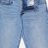 Lenny Low Rise Jeans (14717893050731)
